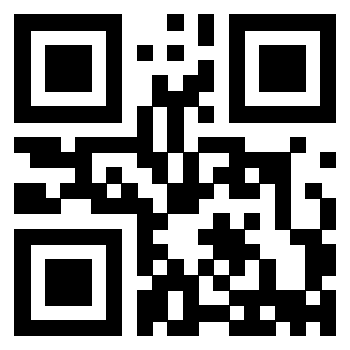 Immagine del Qr Code di 3913731873