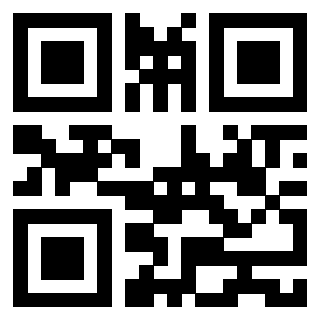 3913731874 - Immagine del Qr Code