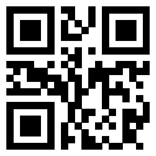 3913731876 Qr Code associato