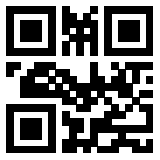 Il Qr Code di 3913731879