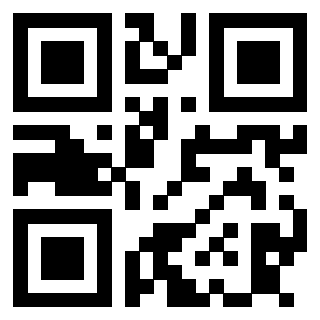 3913731880 - Immagine del Qr Code
