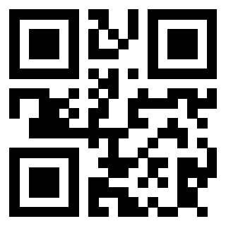 Immagine del QrCode di 3913731881