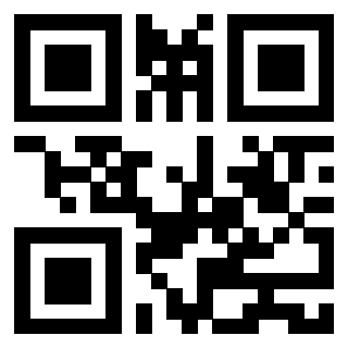 QrCode di 3913731883