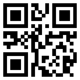 QrCode di 3913731886