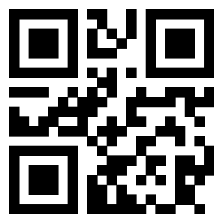 QrCode di 3913731889