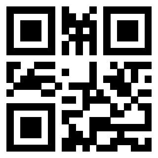 3913731890 - Immagine del Qr Code