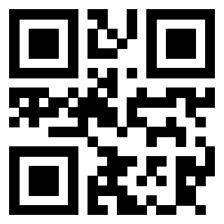 Immagine del QrCode di 3913731893