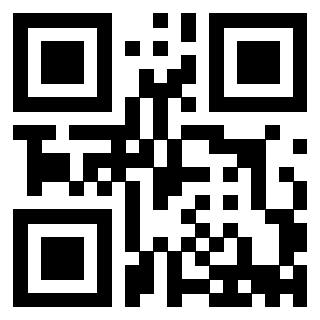 3913731894 - Immagine del QrCode