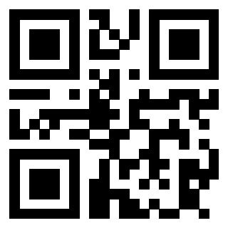 Qr Code di 3913731895
