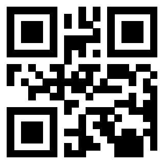 QrCode di 3913731896