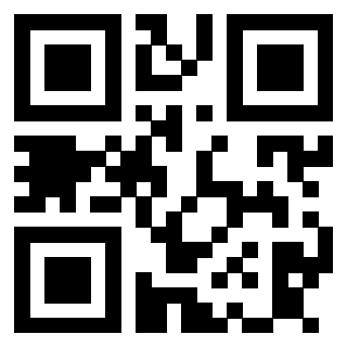 Immagine del Qr Code di 3913731900