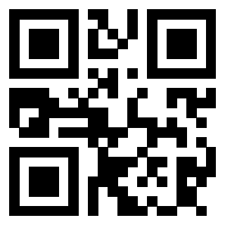 3913731901 - Immagine del Qr Code
