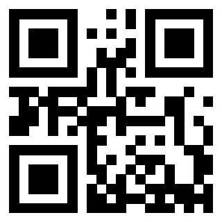 Il QrCode di 3913731905