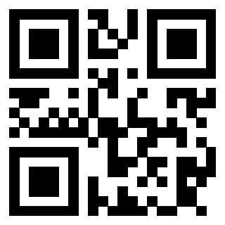 Scansione del Qr Code di 3913731909