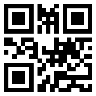 Qr Code di 3913731912