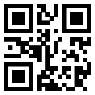 Immagine del QrCode di 3913731913