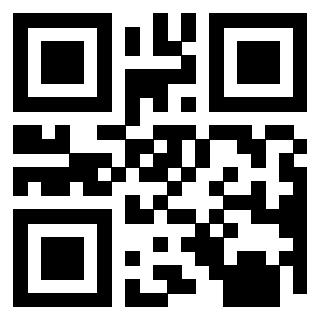 Il Qr Code di 3913731914