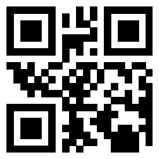 Il Qr Code di 3913731915