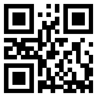 Immagine del QrCode di 3913731916