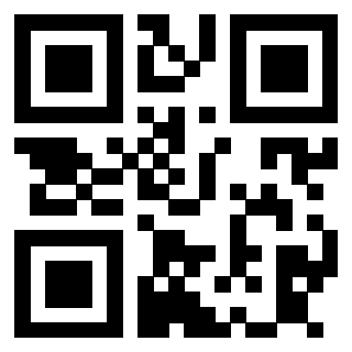3913731917 - Immagine del Qr Code