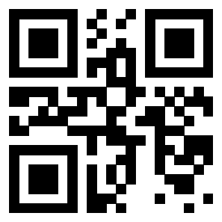 Qr Code di 3913731918