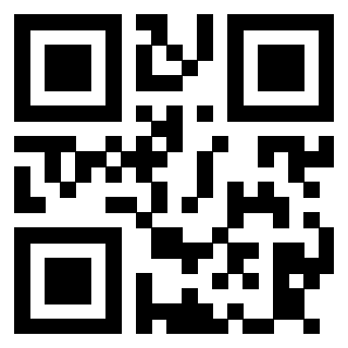 QrCode di 3913731921