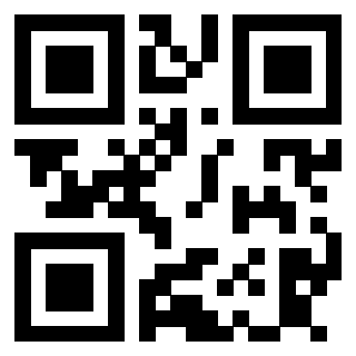 Qr Code di 3913731922