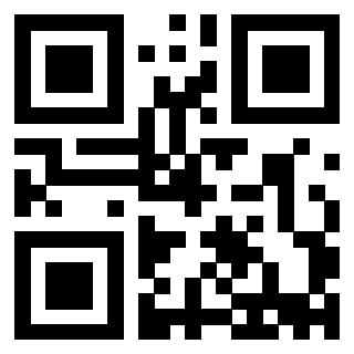 Qr Code di 3913731923