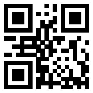 3913731924 - Immagine del Qr Code