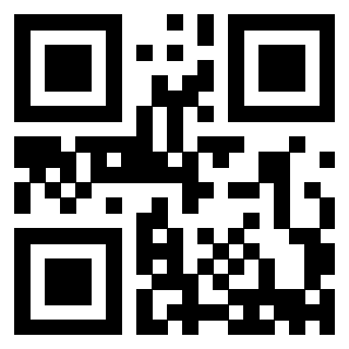 3913731928 Qr Code associato