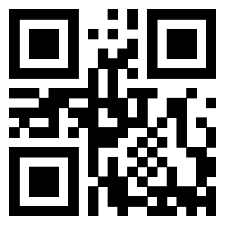 Qr Code di 3913731930