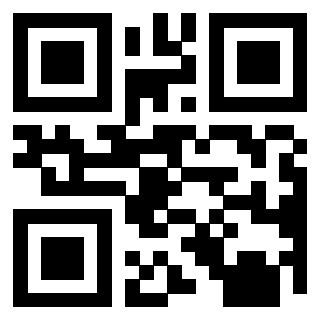 QrCode di 3913731934