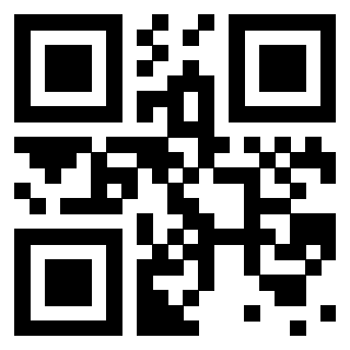 Qr Code di 3913731936