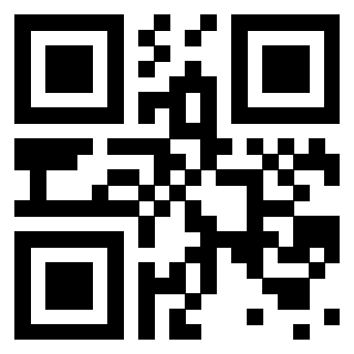 Qr Code di 3913731937