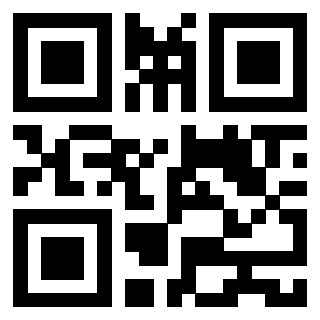 Qr Code di 3913731940