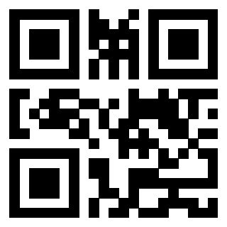 Qr Code di 3913731942