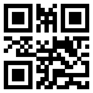 QrCode di 3913731944