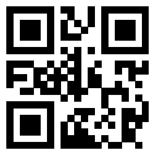 Immagine del Qr Code di 3913731946