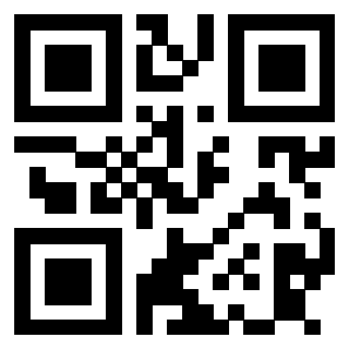 QrCode di 3913731950