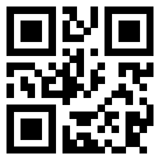 3913731951 - Immagine del Qr Code