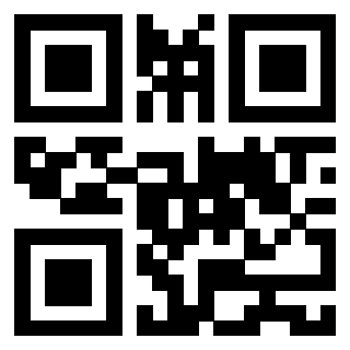 3913731952 - Immagine del Qr Code