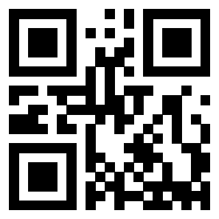 QrCode di 3913731953