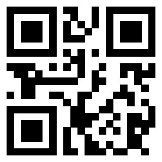Scansione del Qr Code di 3913731954