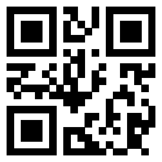 QrCode di 3913731957