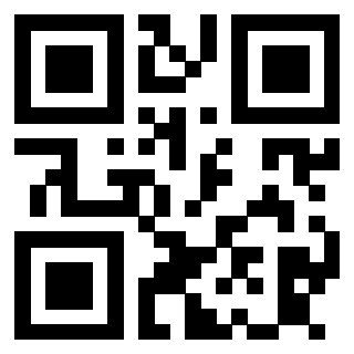3913731959 - Immagine del Qr Code