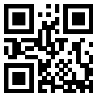 3913731960 - Immagine del Qr Code
