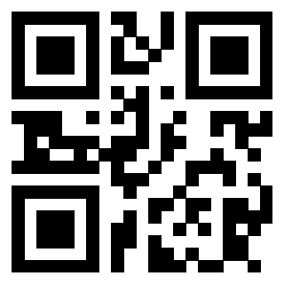 3913731961 - Immagine del QrCode