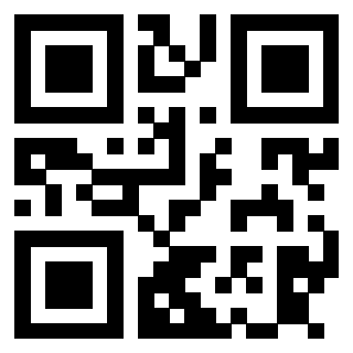 QrCode di 3913731963