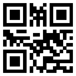 Scansione del Qr Code di 3913731964