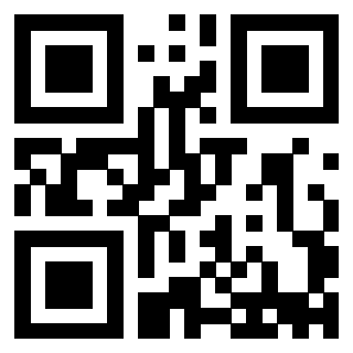 3913731966 - Immagine del QrCode